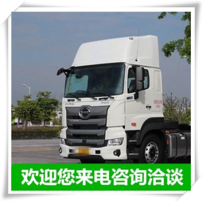 廣州到合肥貨運(yùn)公司