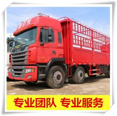 東莞到郴州貨運(yùn)公司-拉貨價(jià)錢-東莞到郴州貨運(yùn)公司