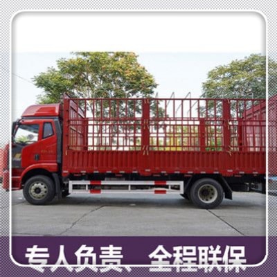 珠海到玉林貨運(yùn)公司