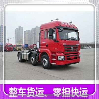 河源到臨安物流貨運直達專線-河源到臨安貨運庫門到廠門，無縫對接，直達不停-河源到臨安貨運拉貨價錢