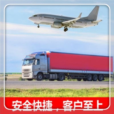 潮州物流公司專線