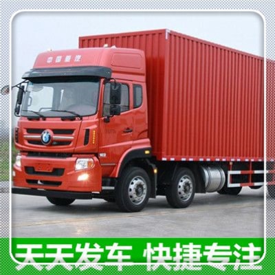 梅州到三河貨運(yùn)公司