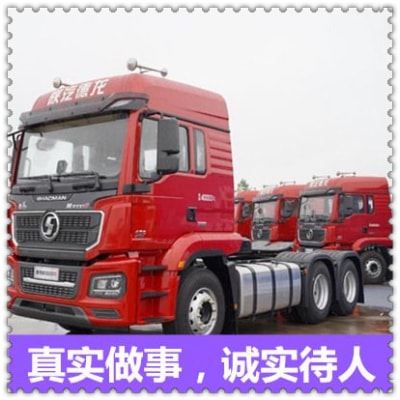 河源到昆明物流貨運直達專線-河源到昆明貨運公司-運費價錢