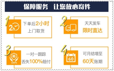 汕頭到麗江貨運公司-拉貨價錢-汕頭到麗江貨運公司