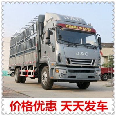 深圳到廣州整車直達(dá)貨運(yùn)公司-深圳到廣州便宜的物流公司