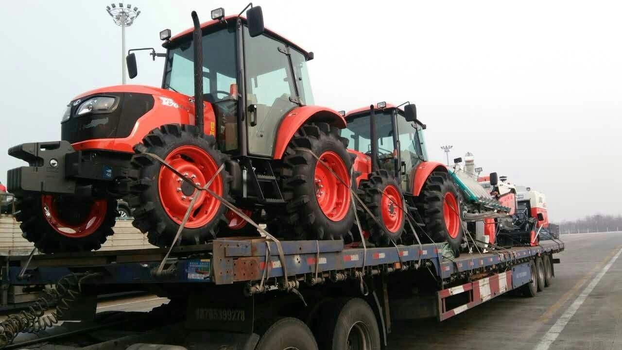 深圳到枝江整車貨運(yùn)運(yùn)輸、深圳到枝江物流專線