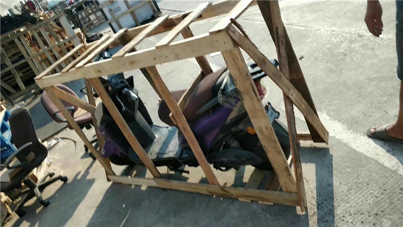 深圳到阜新物流專線、深圳到阜新物流公司、價格