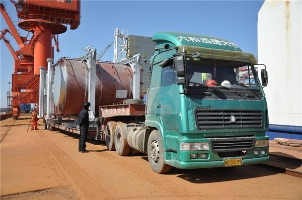 深圳到琿春整車物流、深圳到琿春整車貨運