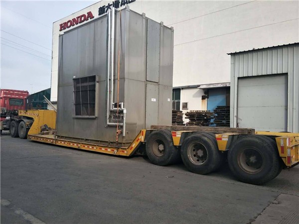 深圳龍崗到安丘物流公司-龍崗到安丘物流專線-專線直達(dá)