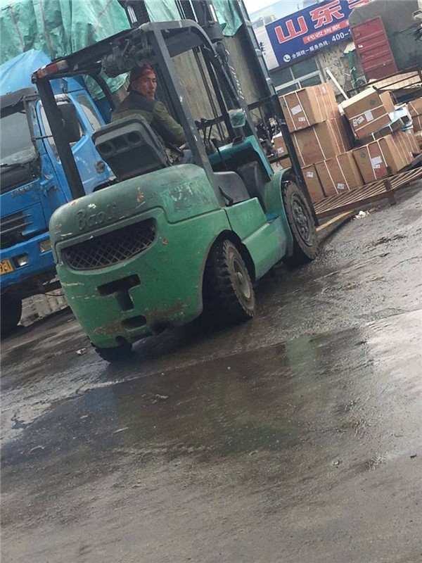 佛山到海南通什整車物流-佛山到海南通什整車物流怎么樣