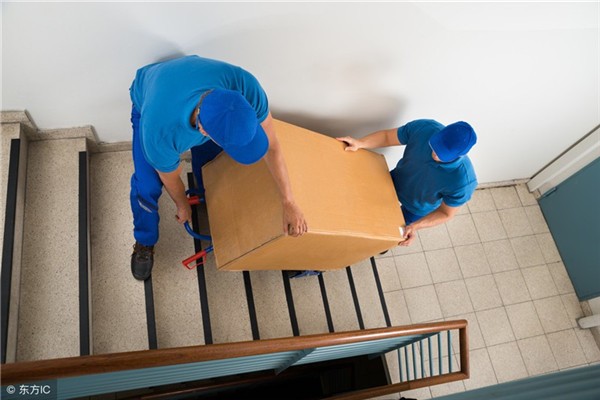 深圳到河南貨運公司-深圳到河南零擔物流專線、價格、電話