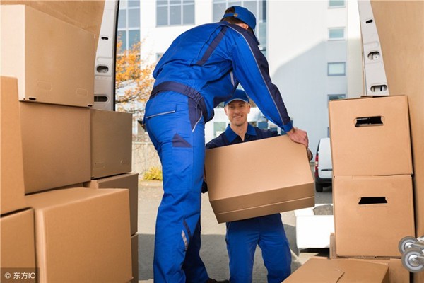 深圳到象州物流-深圳到象州貨運物流專線