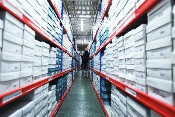 深圳到安丘物流貨運-深圳到安丘貨用物流