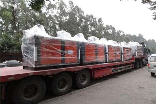 深圳到慈溪回程車-電話-價格