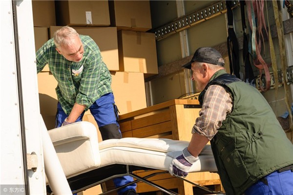 深圳到河南許昌物流運費價格表-物流價格多少