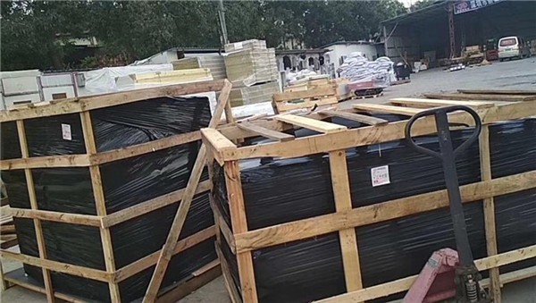 深圳到吉林琿春零擔(dān)物流價格-物流運費、電話、運費查詢