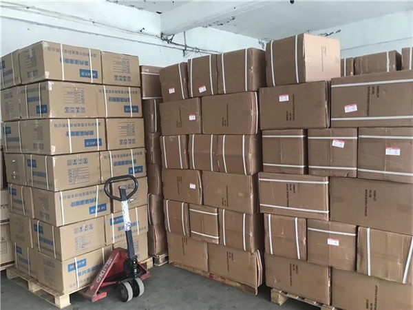 深圳到琿春整車物流、深圳到琿春整車貨運