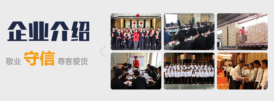 深圳到安寧運費查詢--運輸價格-貨運物流公司價格