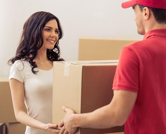 深圳至昌吉的物流公司-深圳到昌吉整車貨運專線電話、價格