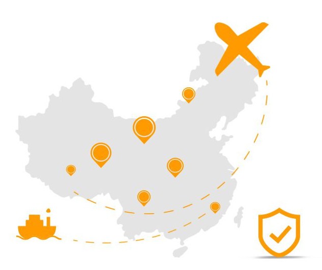 深圳直達蕭山物流要多久幾天到、更多深圳哪家物流公司好
