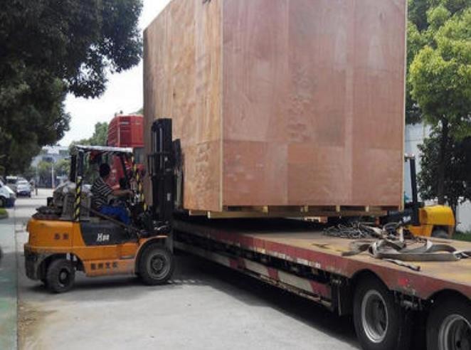 深圳到廣宗貨運公司-深圳到廣宗物流公司、價格、電話