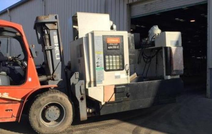 深圳到陸河零擔物流專線-深圳至陸河零擔物流價格-電話、價格