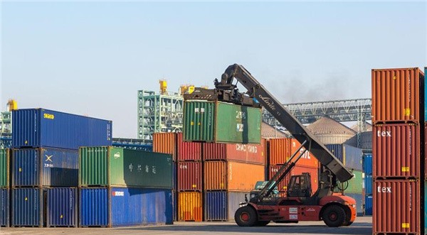 韶關到莆田整車物流公司-韶關至莆田整車運費多少