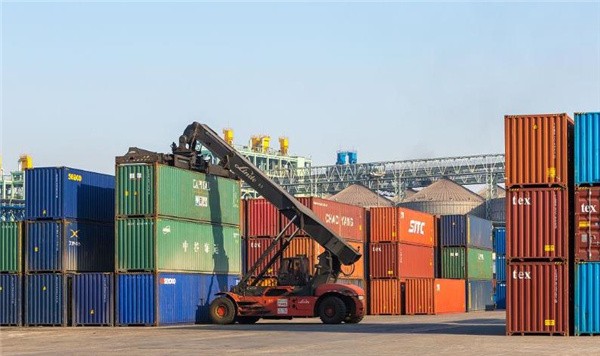 深圳到防城港物流公司-物流貨運-報價、電話