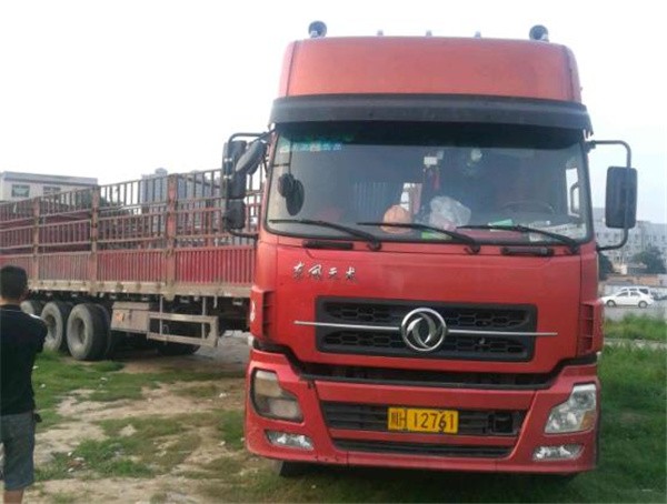 深圳到會東附近貨運信息部-深圳到會東貨運運費