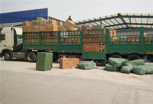 深圳到長沙運輸價格-深圳至長沙運費查詢-運費多少錢