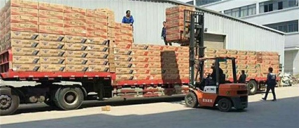 韶關到莆田整車物流公司-韶關至莆田整車運費多少