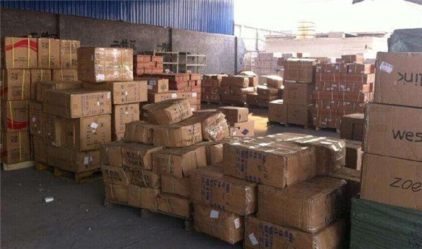 深圳到惠陽(yáng)整車貨運(yùn)專線-深圳到惠陽(yáng)公路整車貨物運(yùn)輸，電話