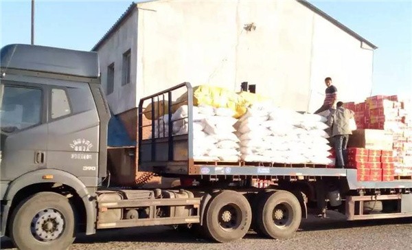 深圳到榮成物流專線價格、深圳到榮成物流專線價格表、電話