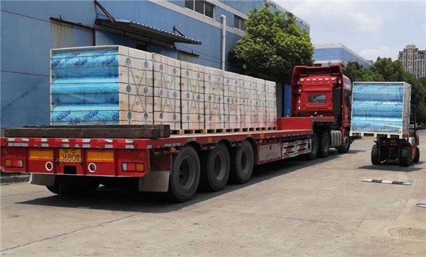 深圳到黃岡零擔貨運專線-深圳到黃岡物流價格-物流價格查詢