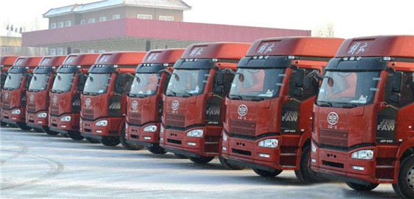 深圳到臨川貨運專線-深圳到臨川物流公司、便宜快捷