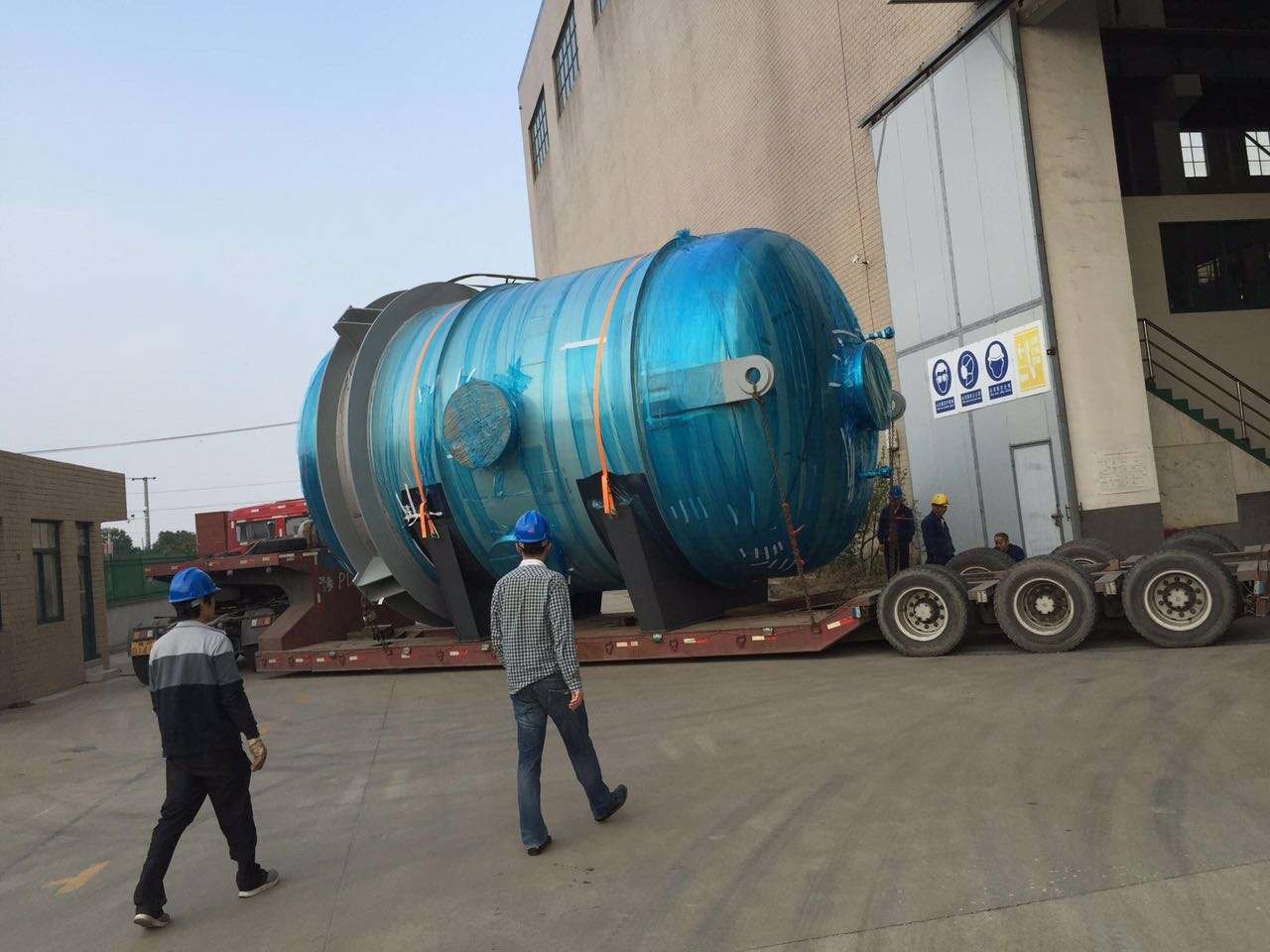 深圳到廣元有哪些大件物流公司價格