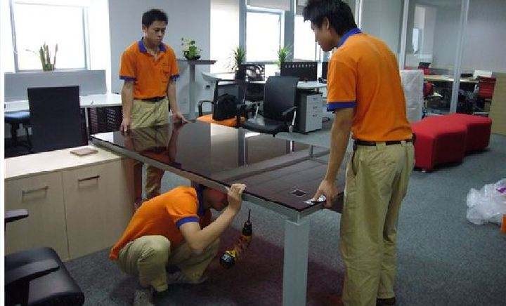 深圳到酒泉整車物流企業(yè)怎么樣