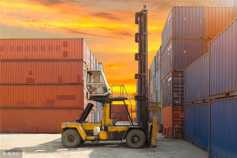 深圳到赤壁物流需多長時間