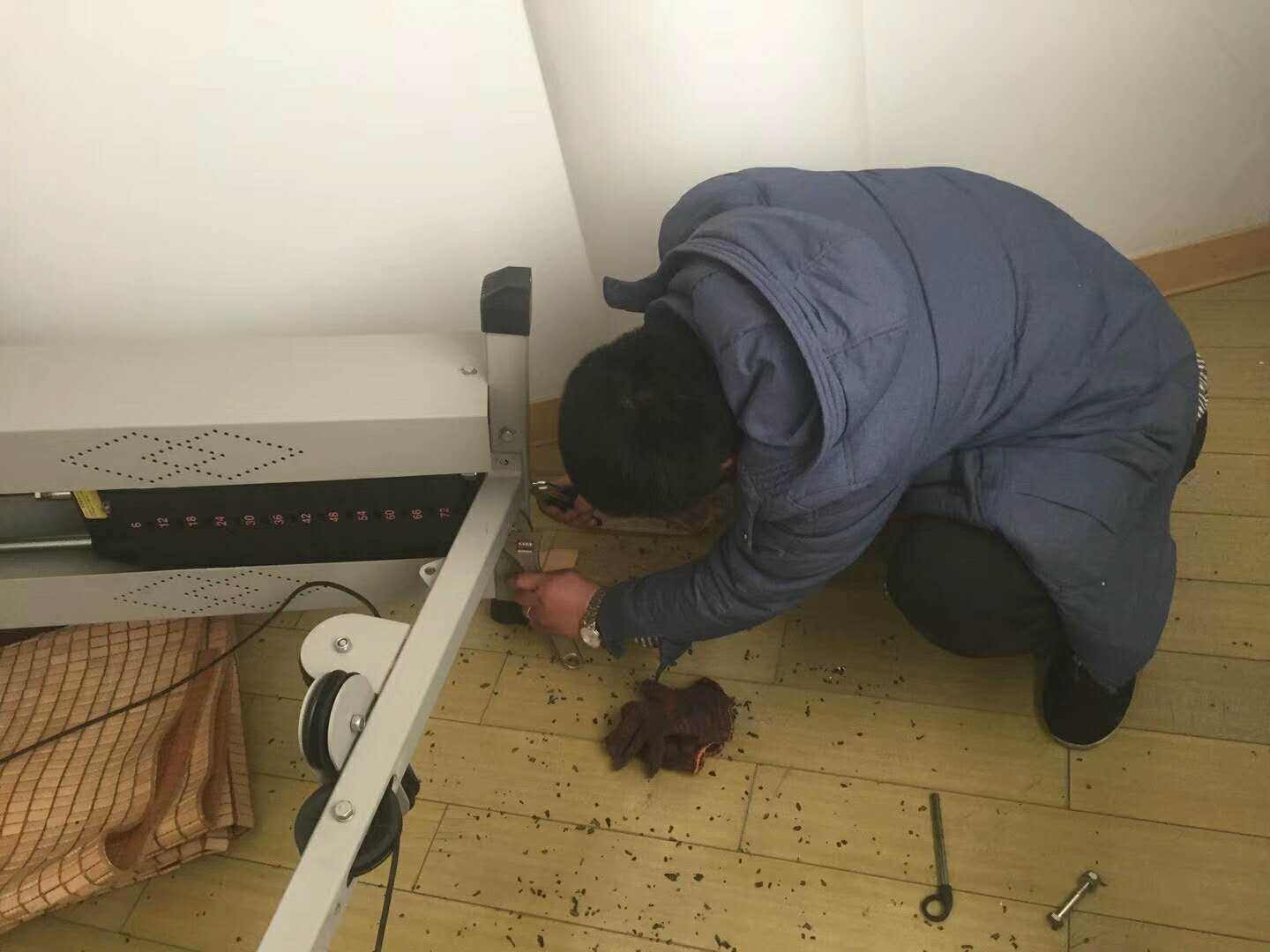 哪里有深圳到合肥回頭車物流公司價格