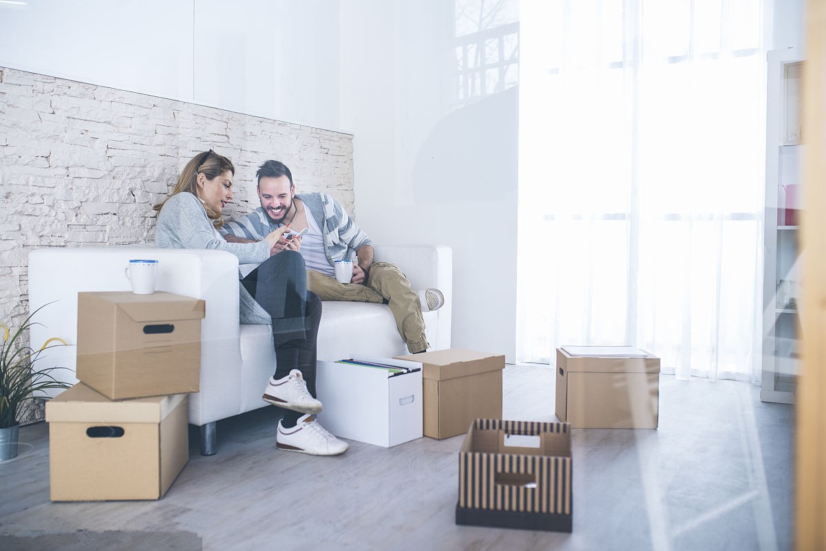 深圳到黔西南整車物流公司