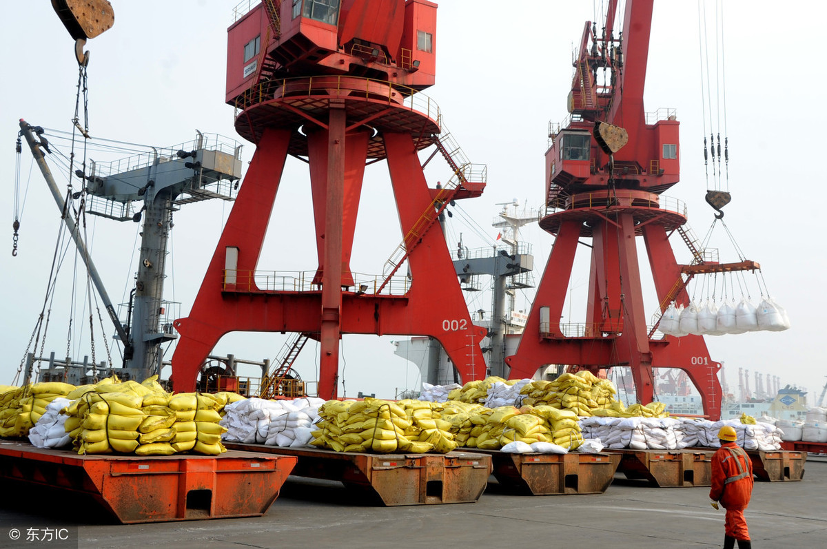 深圳到本溪大件貨運公司哪家好