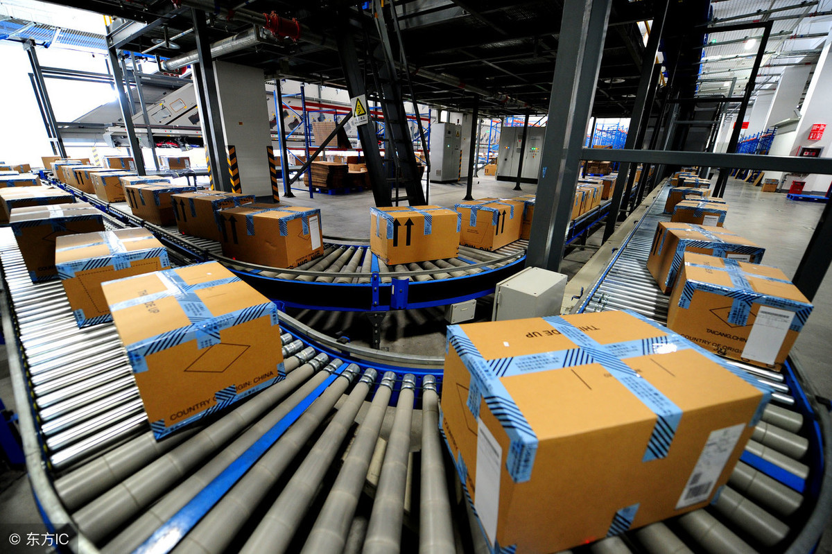 深圳到莊河貨運(yùn)多久