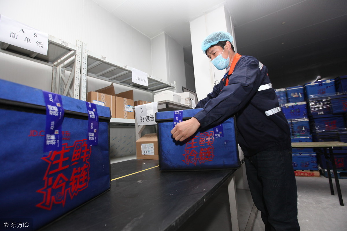 深圳到句容物流電話