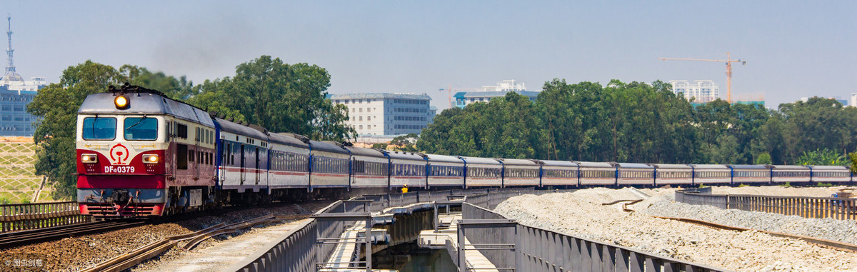 深圳到汕尾物流包車哪家便宜
