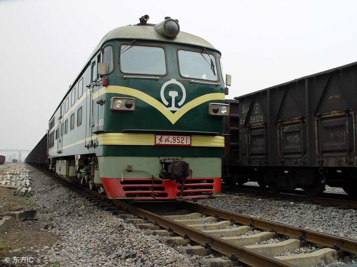 深圳到赤水物流時(shí)間