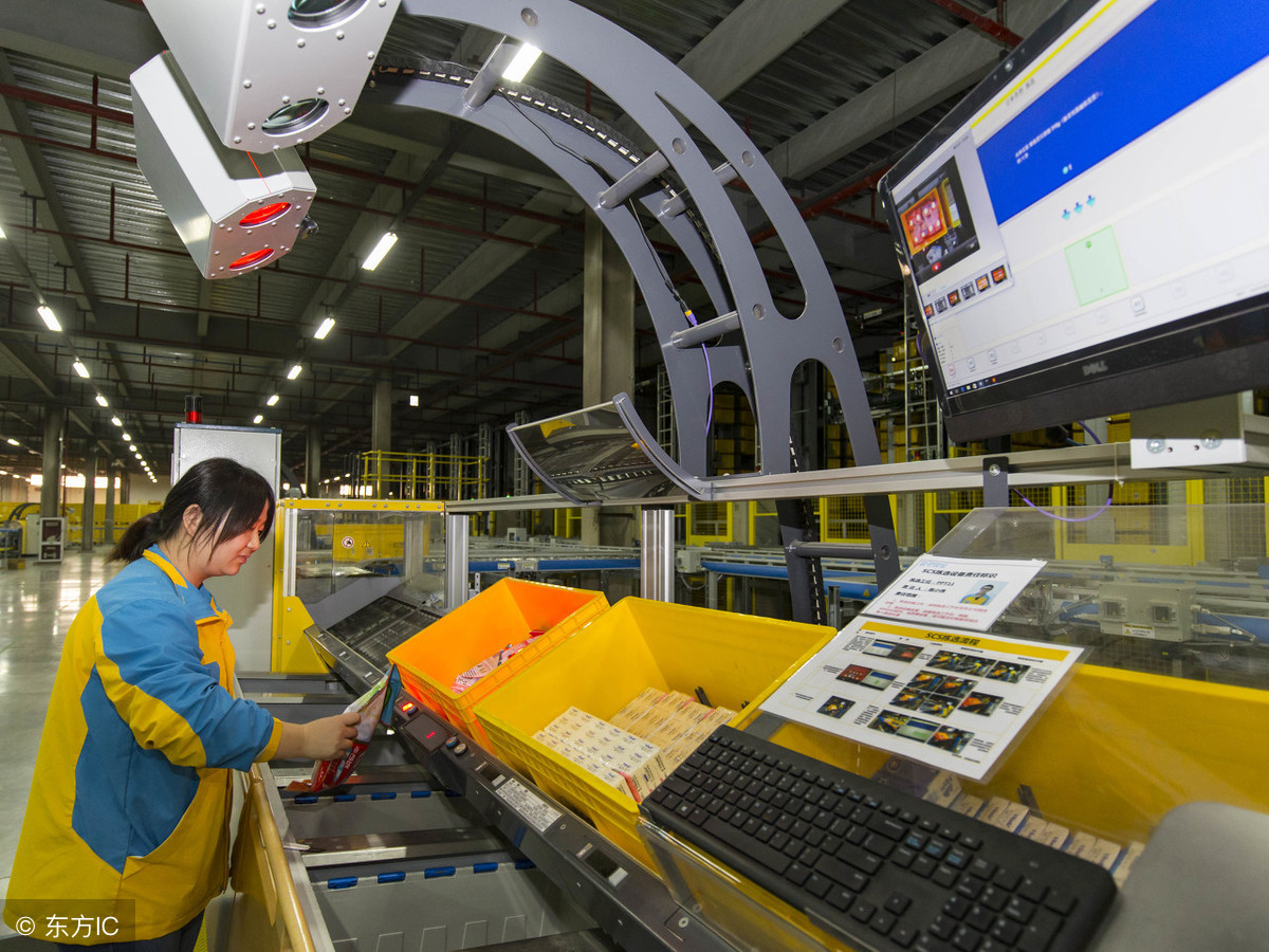 深圳到溫嶺貨運部、多少錢 