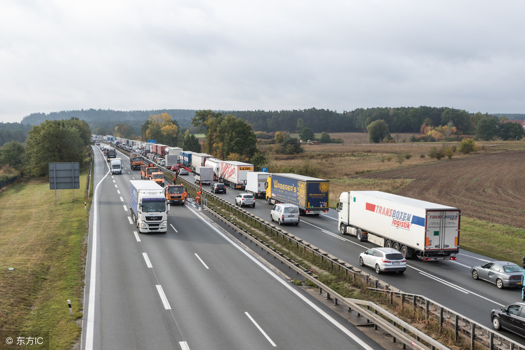 深圳到廣元貨運部、長途貨運