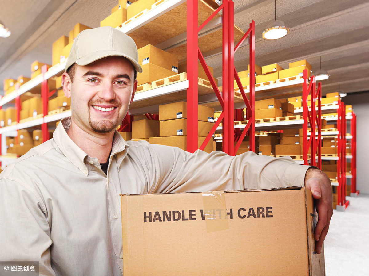 深圳到丹東貨運信息部