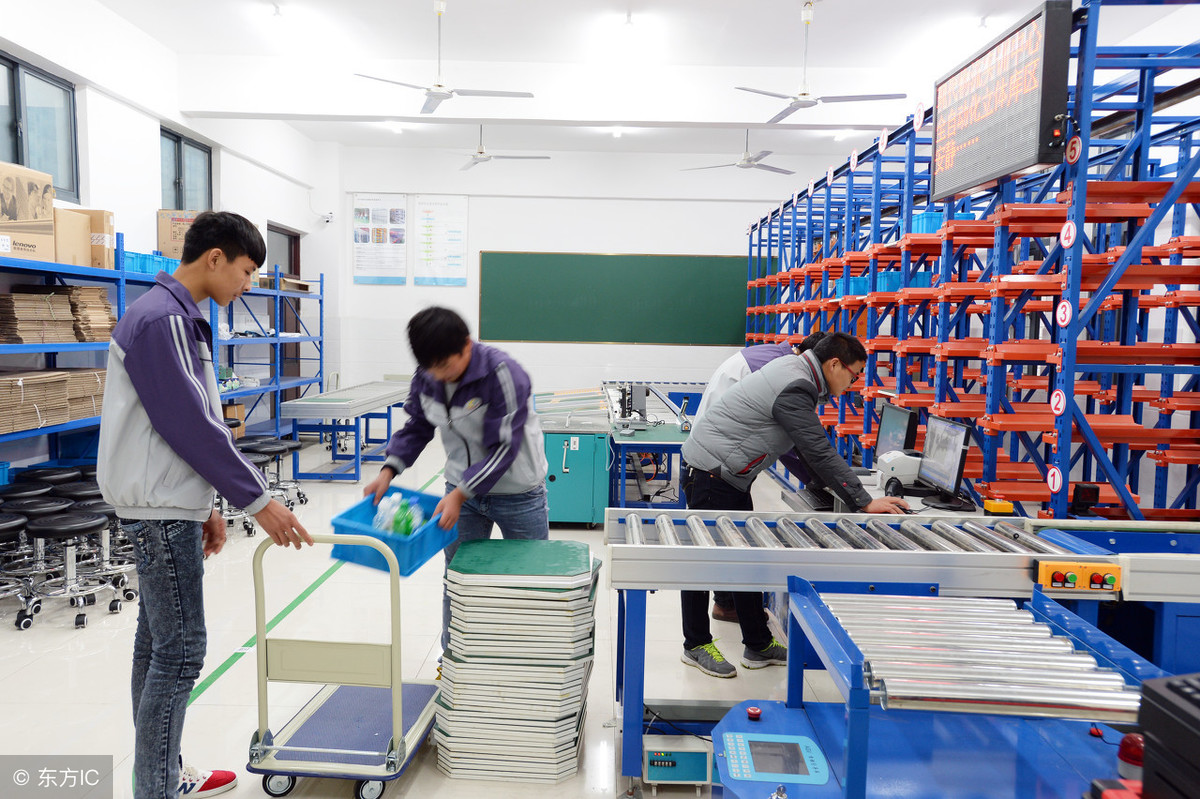 深圳到衡水整車長途物流哪家好