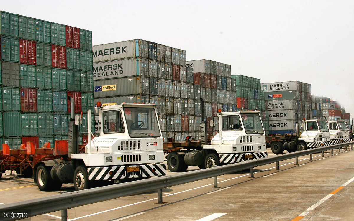 深圳到阜新整車貨運物流公司電話